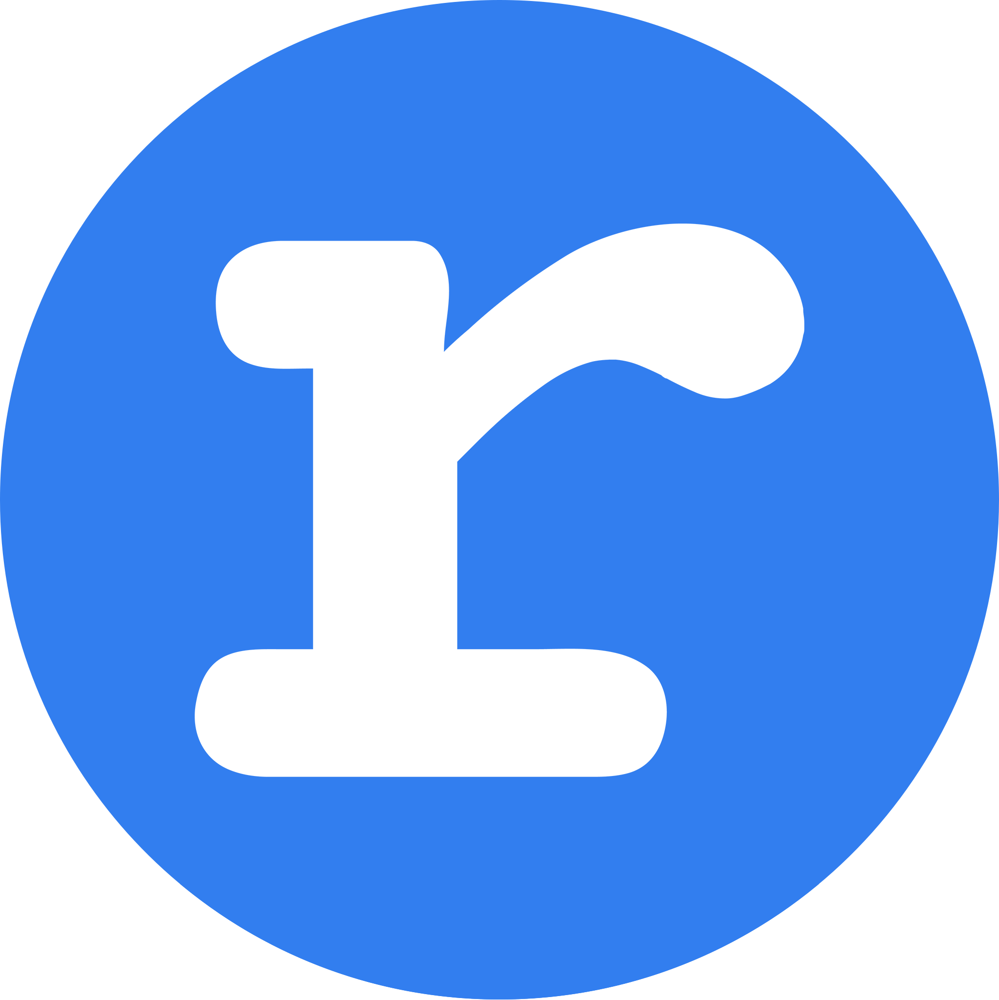 Favicon