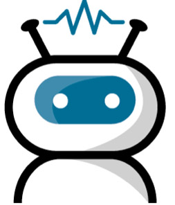 Favicon
