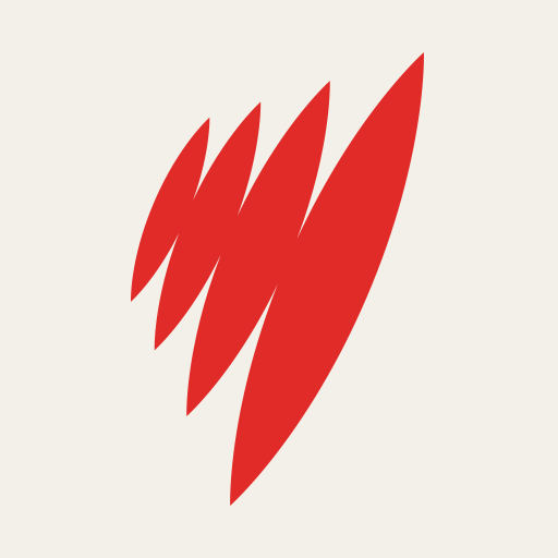 Favicon