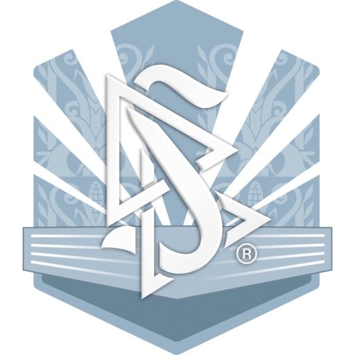 Favicon