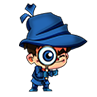 Favicon
