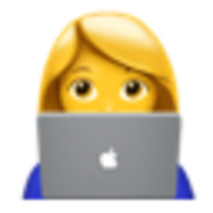Favicon