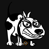 Favicon
