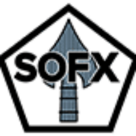 Favicon