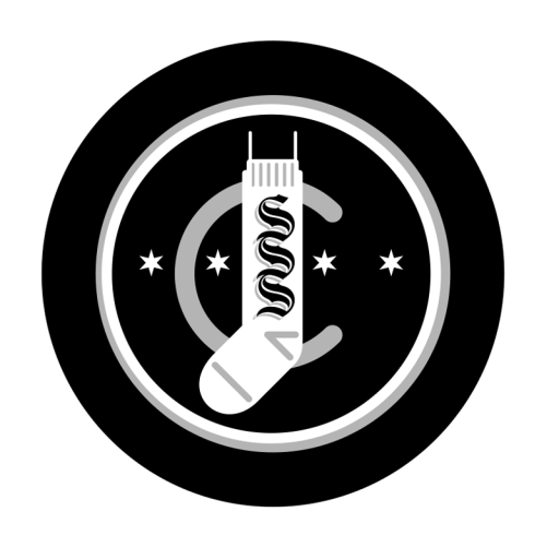 Favicon