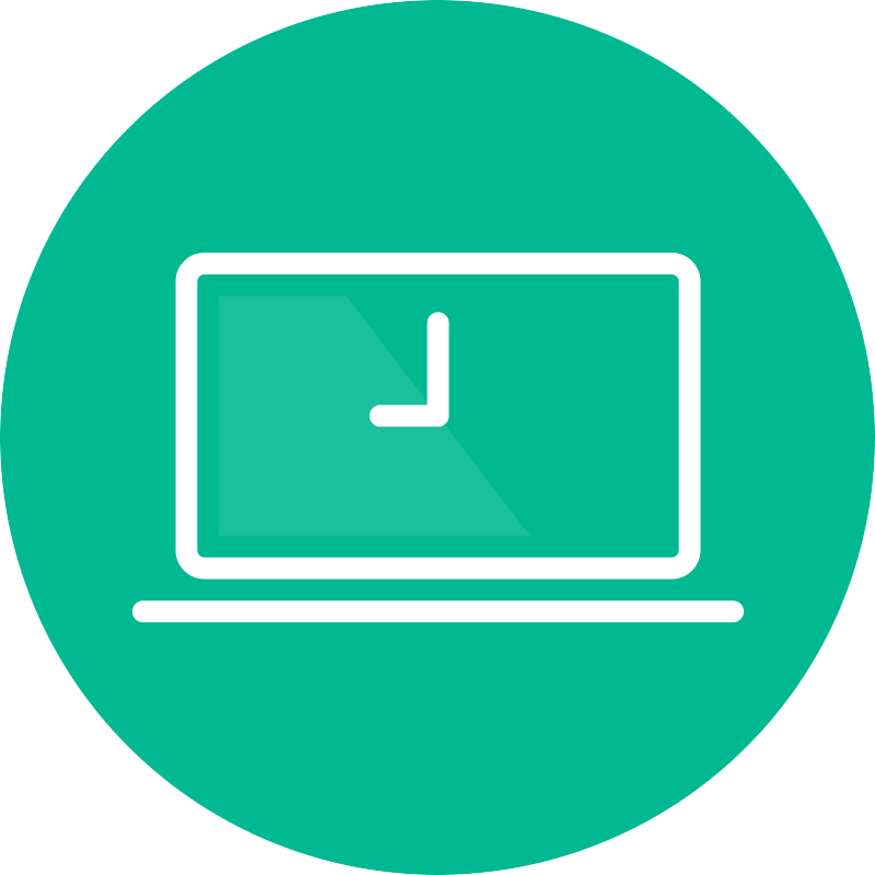 Favicon