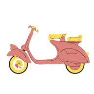 Favicon