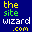 Favicon