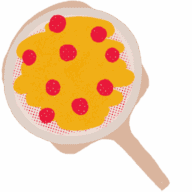 Favicon