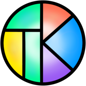 Favicon