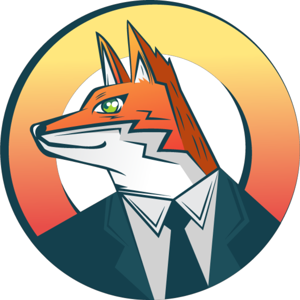 Favicon