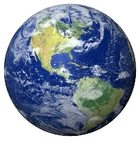 Favicon