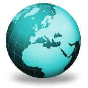 Favicon