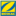 Favicon