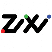 Favicon